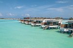 SO/ Maldives