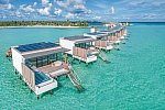 SO/ Maldives
