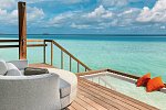 SO/ Maldives