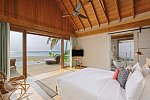 Emerald Faarufushi Resort & Spa