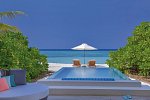 Emerald Faarufushi Resort & Spa