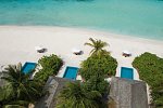 Emerald Faarufushi Resort & Spa