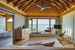 Emerald Faarufushi Resort & Spa