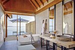 Emerald Faarufushi Resort & Spa