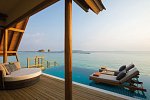 Emerald Faarufushi Resort & Spa