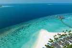 Emerald Faarufushi Resort & Spa