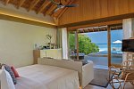 Emerald Faarufushi Resort & Spa