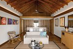 Emerald Faarufushi Resort & Spa