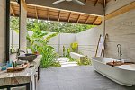 Emerald Faarufushi Resort & Spa