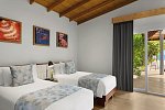 Emerald Faarufushi Resort & Spa