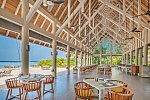 Emerald Faarufushi Resort & Spa