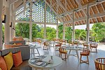 Emerald Faarufushi Resort & Spa