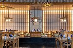 Emerald Faarufushi Resort & Spa