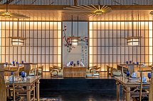 Emerald Faarufushi Resort & Spa