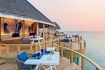 Emerald Faarufushi Resort & Spa