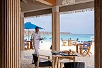 Emerald Faarufushi Resort & Spa