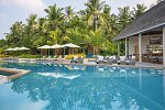 Emerald Faarufushi Resort & Spa