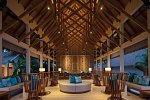 Emerald Faarufushi Resort & Spa