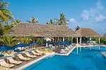 Emerald Faarufushi Resort & Spa