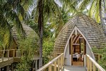 Emerald Faarufushi Resort & Spa