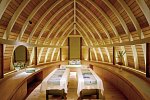 Emerald Faarufushi Resort & Spa