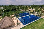 Emerald Faarufushi Resort & Spa