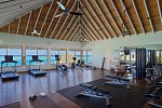 Emerald Faarufushi Resort & Spa