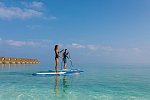 Emerald Faarufushi Resort & Spa