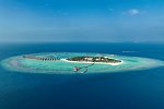 Emerald Faarufushi Resort & Spa
