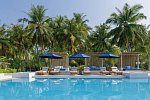 Emerald Faarufushi Resort & Spa