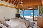 Emerald Faarufushi Resort & Spa