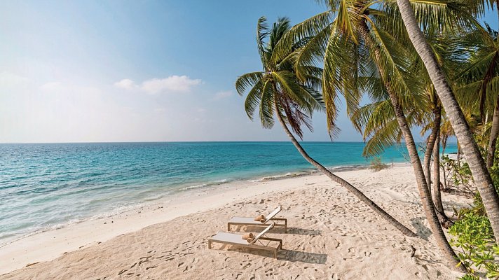 Fiyavalhu Maldives