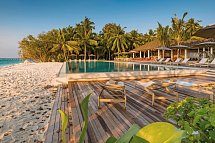 Fiyavalhu Maldives