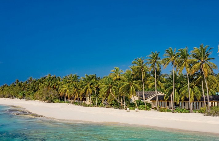 Fiyavalhu Maldives