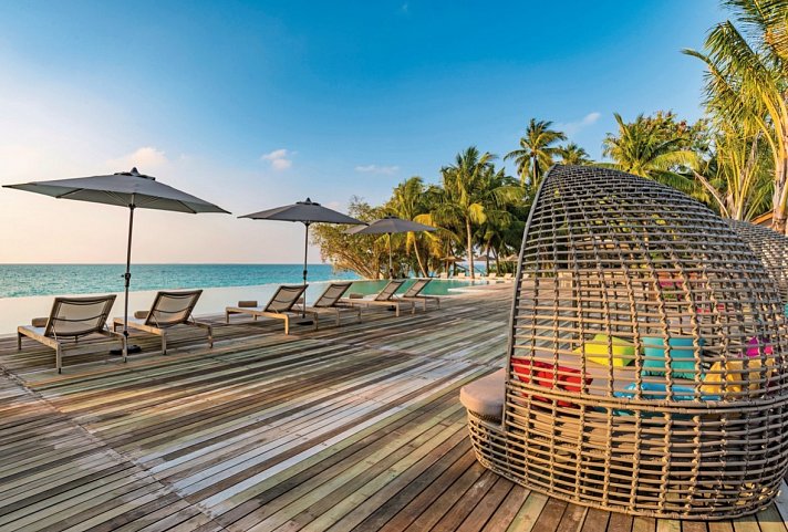 Fiyavalhu Maldives