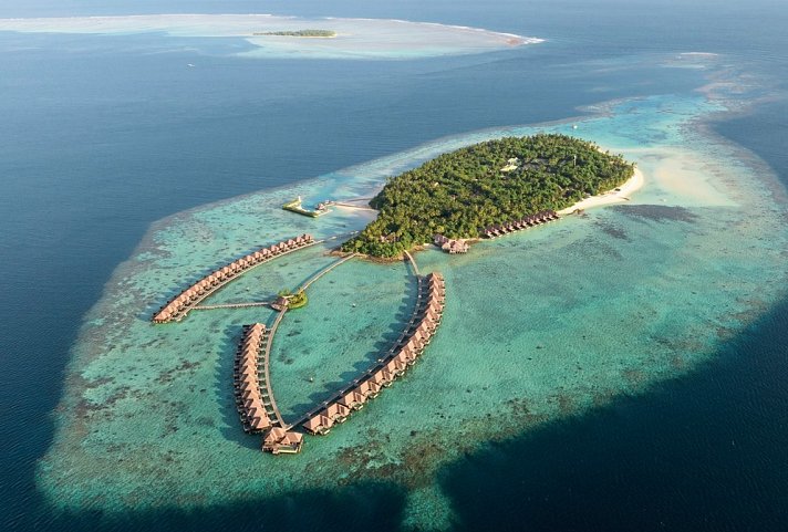Ayada Maldives