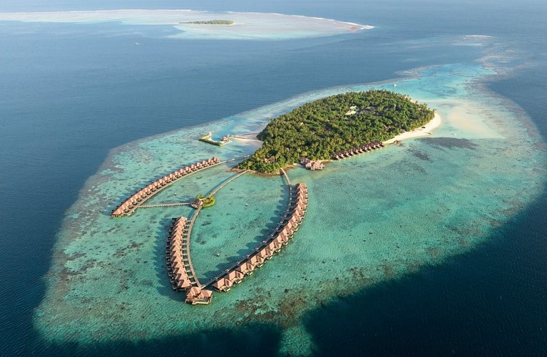 Ayada Maldives