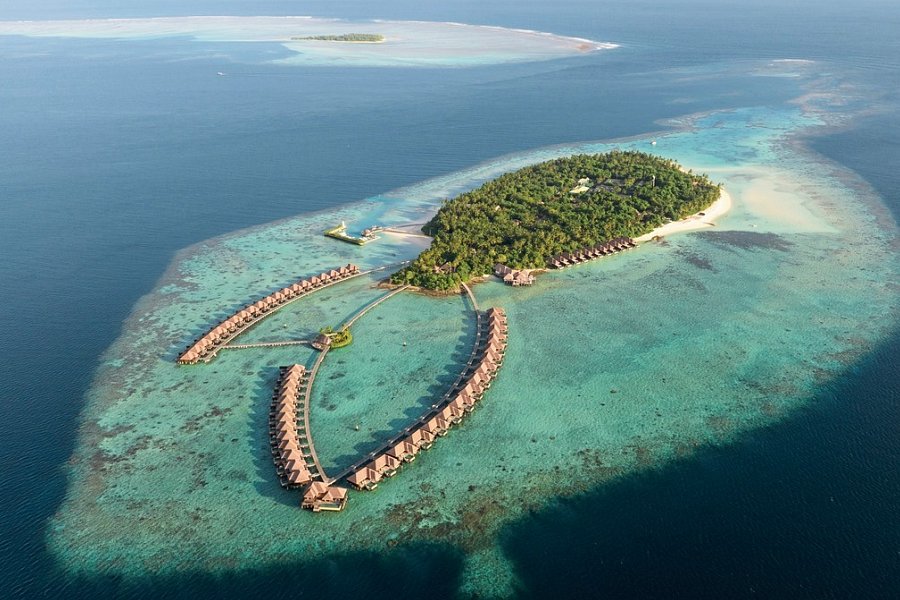 Ayada Maldives