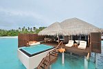 Ayada Maldives