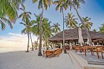 Ayada Maldives
