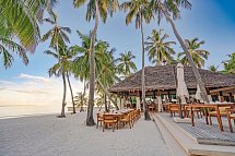Ayada Maldives