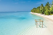 Ayada Maldives