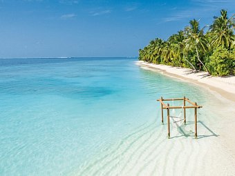 Ayada Maldives