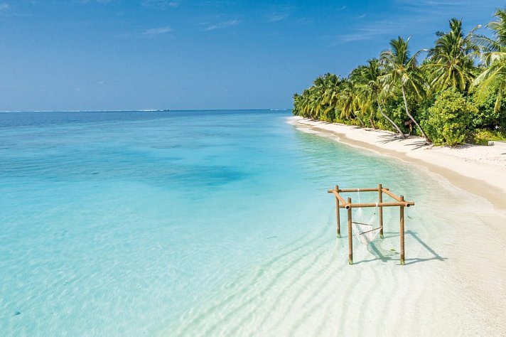 Ayada Maldives