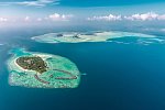 Ayada Maldives
