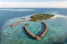 Ayada Maldives