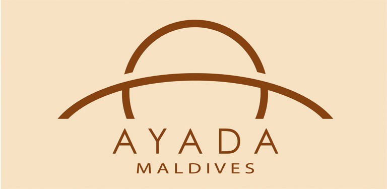 Ayada Maldives