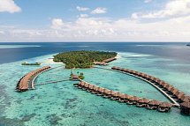 Ayada Maldives