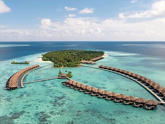 Ayada Maldives