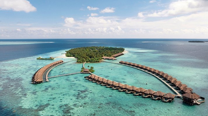 Ayada Maldives